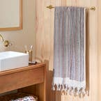 https://s3-ap-southeast-2.amazonaws.com/fusionfactory.commerceconnect.bbnt.production/pim_media/000/193/587/CH_W25_LS_Bodrum_Towels-Earthy-Stripe_SI.jpg?1744593744