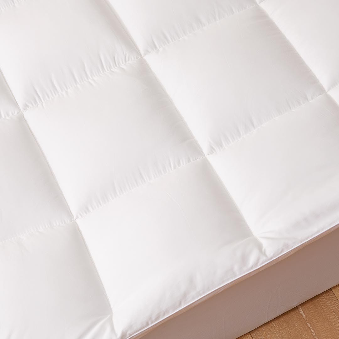 https://s3-ap-southeast-2.amazonaws.com/fusionfactory.commerceconnect.bbnt.production/pim_media/000/150/991/Core_Mattress-Pillow-Protector_LS_Bedding_Memory-Fibre-Topper-Detail-2_SI.jpg?1686615122