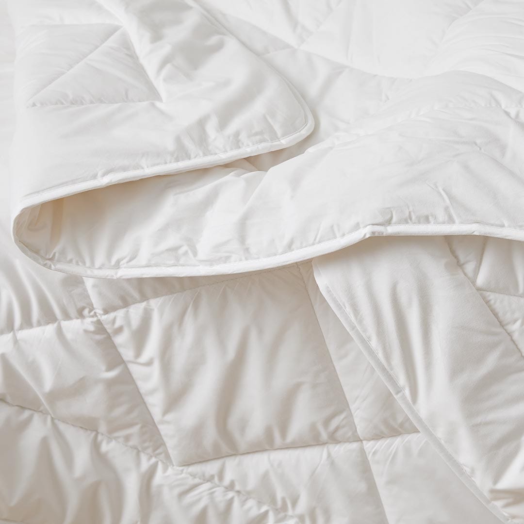 https://s3-ap-southeast-2.amazonaws.com/fusionfactory.commerceconnect.bbnt.production/pim_media/000/151/134/Core_Quilts_LS_Bedding_Wool-Quilt_Detail_SI.jpg?1686871032