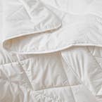 https://s3-ap-southeast-2.amazonaws.com/fusionfactory.commerceconnect.bbnt.production/pim_media/000/151/134/Core_Quilts_LS_Bedding_Wool-Quilt_Detail_SI.jpg?1686871032