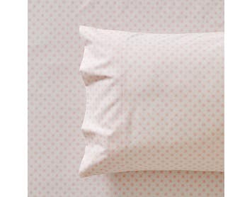 https://s3-ap-southeast-2.amazonaws.com/fusionfactory.commerceconnect.bbnt.production/pim_media/000/157/083/Cotton_House_W24_Sheet-Sets_Irene-Blush_SS_SI.jpg?1702355579