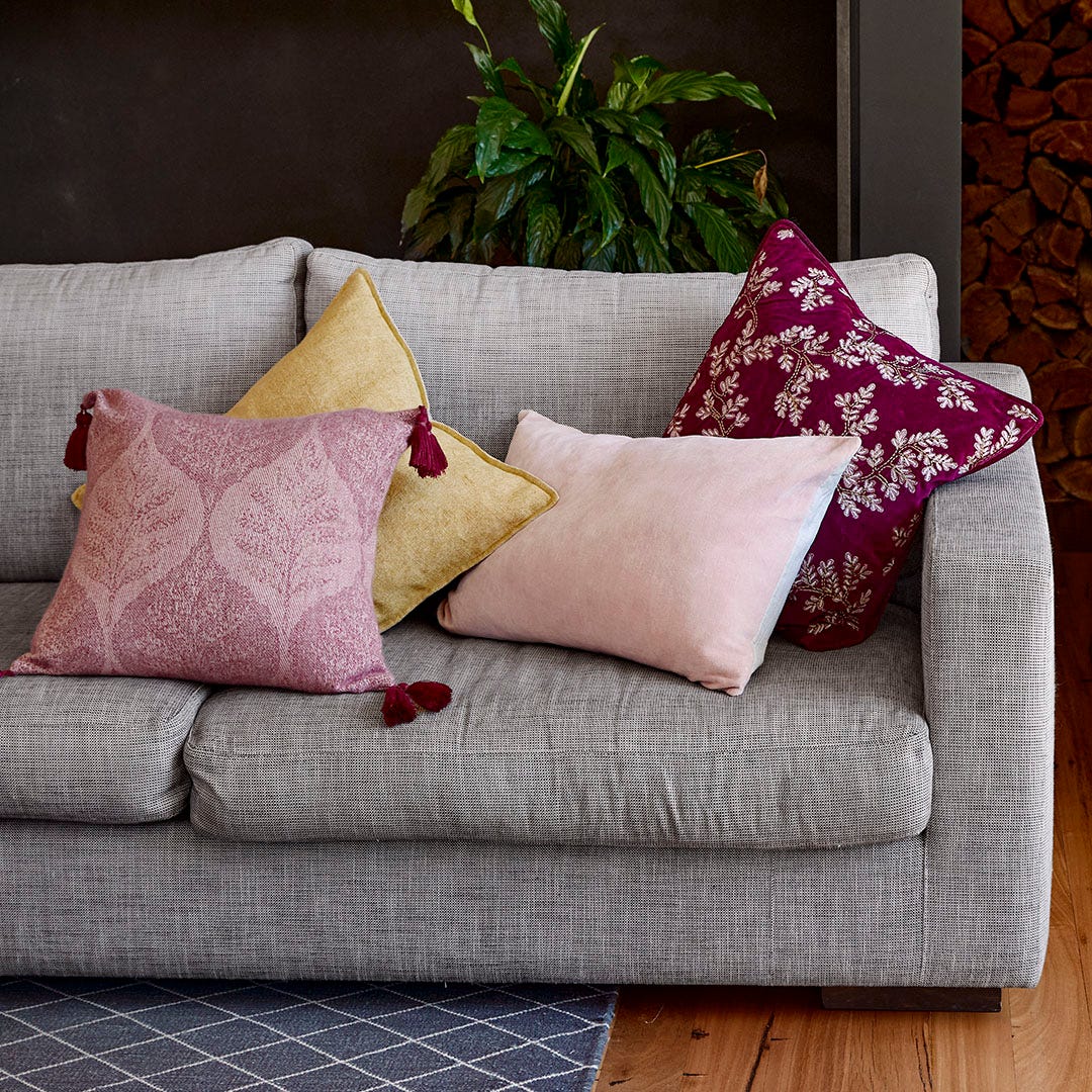 https://s3-ap-southeast-2.amazonaws.com/fusionfactory.commerceconnect.bbnt.production/pim_media/000/191/874/Cushions-Cameron-Samana-Prue-Meera_SI.jpg?1743046419