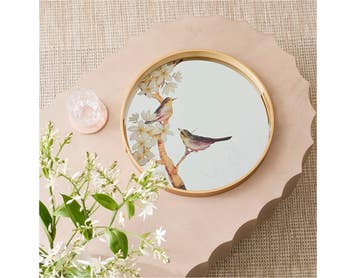 https://s3-ap-southeast-2.amazonaws.com/fusionfactory.commerceconnect.bbnt.production/pim_media/000/181/586/E-Comm_S24-25_Summer_LS_Studio_Trays_Boxes_Coasters_Clarissa_Bird_Mirror_Tray_Gold_Pink_SI.jpg?1734497064