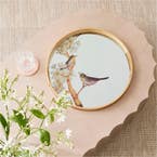 https://s3-ap-southeast-2.amazonaws.com/fusionfactory.commerceconnect.bbnt.production/pim_media/000/181/586/E-Comm_S24-25_Summer_LS_Studio_Trays_Boxes_Coasters_Clarissa_Bird_Mirror_Tray_Gold_Pink_SI.jpg?1734497064