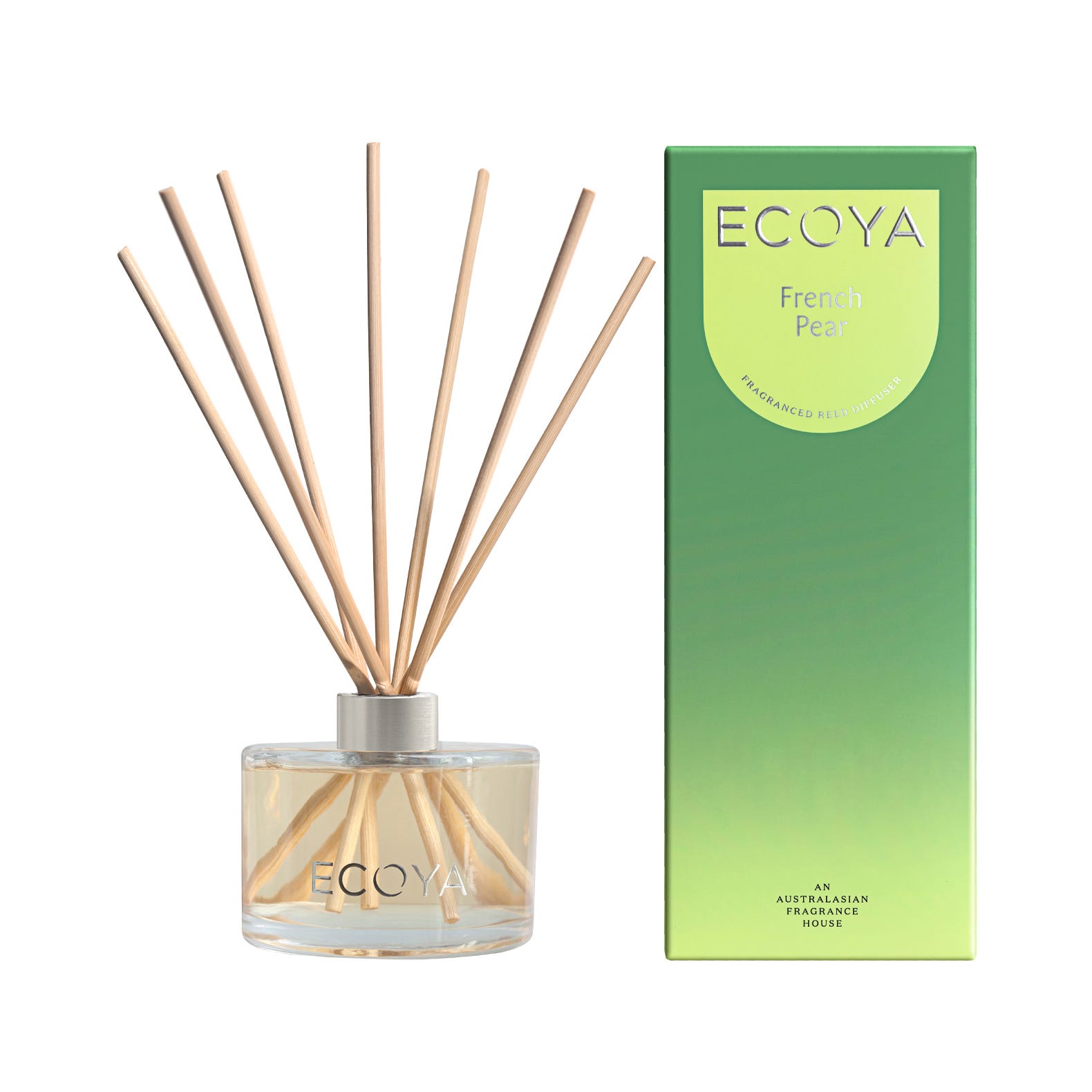 https://s3-ap-southeast-2.amazonaws.com/fusionfactory.commerceconnect.bbnt.production/pim_media/000/167/808/ECOYA_French_Pear_Reed_Diffuser_REED301__1.jpg?1723613155