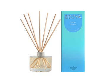 https://s3-ap-southeast-2.amazonaws.com/fusionfactory.commerceconnect.bbnt.production/pim_media/000/167/820/ECOYA_Lotus_Flower_Reed_Diffuser_REED302__1.jpg?1723614170
