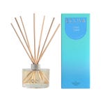 https://s3-ap-southeast-2.amazonaws.com/fusionfactory.commerceconnect.bbnt.production/pim_media/000/167/820/ECOYA_Lotus_Flower_Reed_Diffuser_REED302__1.jpg?1723614170