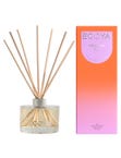 https://s3-ap-southeast-2.amazonaws.com/fusionfactory.commerceconnect.bbnt.production/pim_media/000/166/227/ECOYA_Reed_Diffuser_Mandarin_Gin_17593909.jpg?1721703187