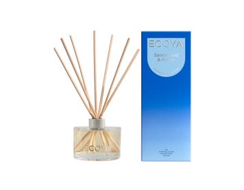 https://s3-ap-southeast-2.amazonaws.com/fusionfactory.commerceconnect.bbnt.production/pim_media/000/166/229/ECOYA_Reed_Diffuser_Sandalwood___Amber_17593910.jpg?1721703267