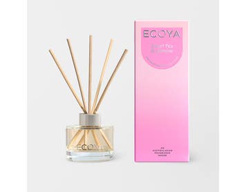 https://s3-ap-southeast-2.amazonaws.com/fusionfactory.commerceconnect.bbnt.production/pim_media/000/167/952/ECOYA_Sweet_Pea___Jasmine_Mini_Diffuser_REED203__1_SI.jpg?1724123903