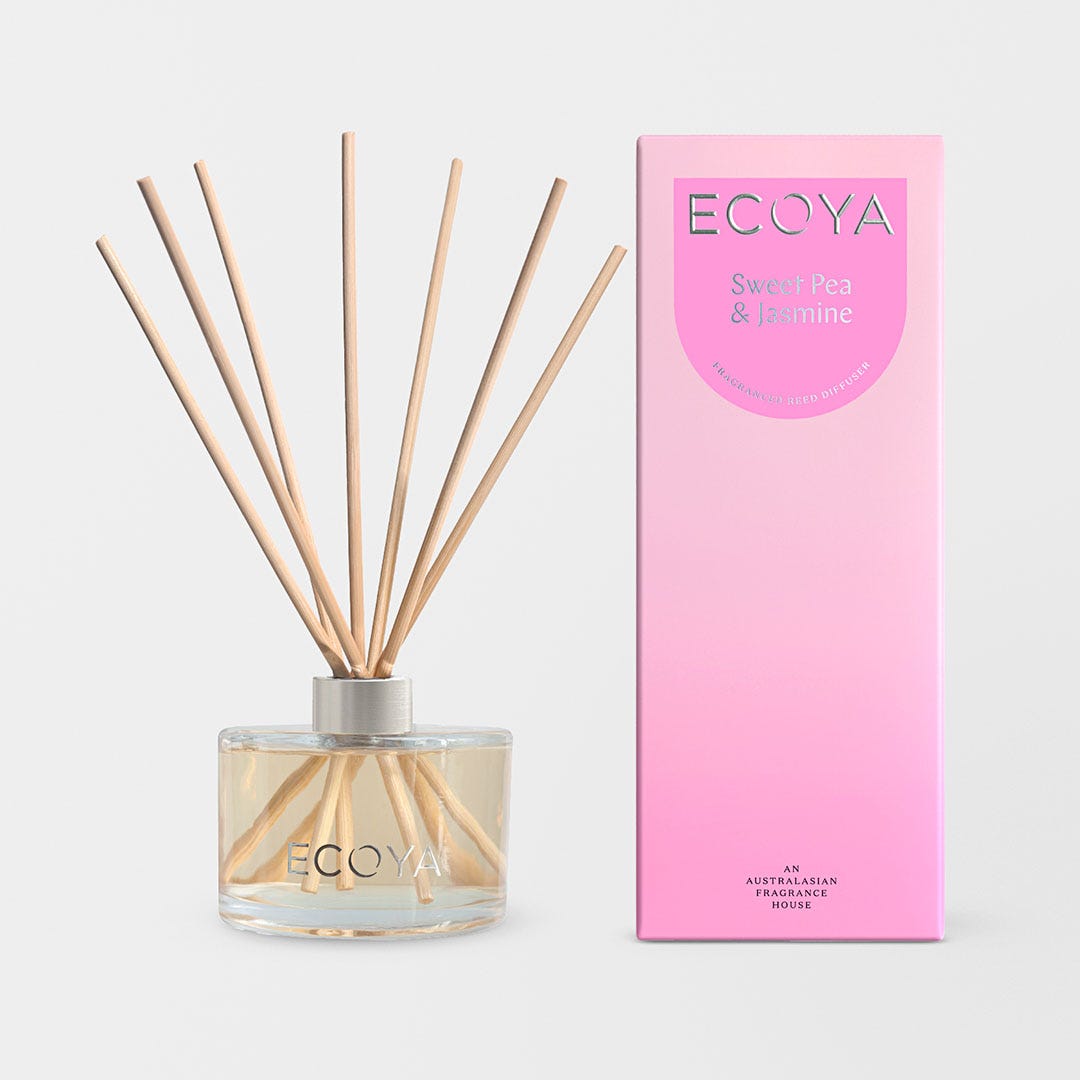 https://s3-ap-southeast-2.amazonaws.com/fusionfactory.commerceconnect.bbnt.production/pim_media/000/167/946/ECOYA_Sweet_Pea___Jasmine_Reed_Diffuser_REED303__1_SI.jpg?1724123692