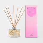 https://s3-ap-southeast-2.amazonaws.com/fusionfactory.commerceconnect.bbnt.production/pim_media/000/167/946/ECOYA_Sweet_Pea___Jasmine_Reed_Diffuser_REED303__1_SI.jpg?1724123692