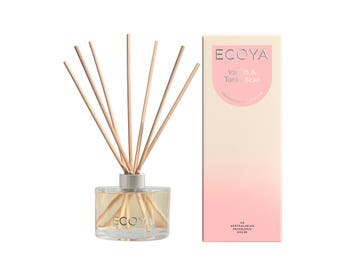 https://s3-ap-southeast-2.amazonaws.com/fusionfactory.commerceconnect.bbnt.production/pim_media/000/167/836/ECOYA_Vanilla___Tonka_Bean_Reed_Diffuser_REED313__1.jpg?1723617417