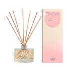 https://s3-ap-southeast-2.amazonaws.com/fusionfactory.commerceconnect.bbnt.production/pim_media/000/167/836/ECOYA_Vanilla___Tonka_Bean_Reed_Diffuser_REED313__1.jpg?1723617417
