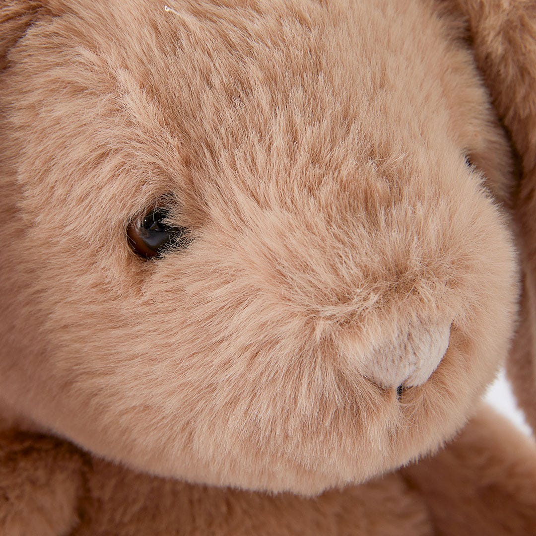 https://s3-ap-southeast-2.amazonaws.com/fusionfactory.commerceconnect.bbnt.production/pim_media/000/166/754/LF_Bobbie-Plush-Bunny-LRG_Chocolate_25822603_Detail-02_SI.jpg?1721959326