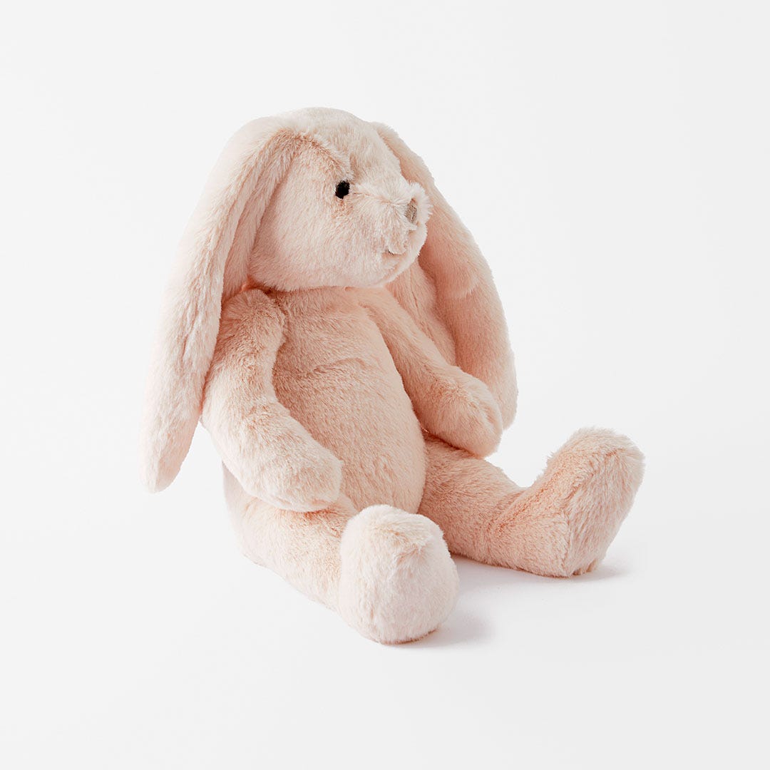 https://s3-ap-southeast-2.amazonaws.com/fusionfactory.commerceconnect.bbnt.production/pim_media/000/166/762/LF_Bobbie-Plush-Bunny-LRG_Light-Pink_25822601_SI.jpg?1721959688