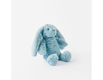https://s3-ap-southeast-2.amazonaws.com/fusionfactory.commerceconnect.bbnt.production/pim_media/000/166/770/LF_Bobbie-Plush-Bunny-SML_Light-Blue_25822402_SI.jpg?1721959963