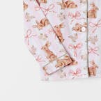 https://s3-ap-southeast-2.amazonaws.com/fusionfactory.commerceconnect.bbnt.production/pim_media/000/187/378/LF_Bunny-Bow-Flannel-PJ_Sz_7-8_Bunny-Bow_26096501_Detail_SI.jpg?1737087037