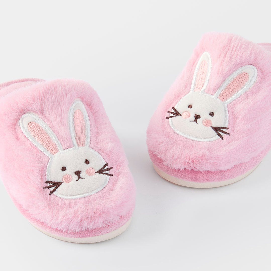 https://s3-ap-southeast-2.amazonaws.com/fusionfactory.commerceconnect.bbnt.production/pim_media/000/188/988/LF_Cotton-Tail-Kids-Slipper_Med_Cotton-Tail_26126301_Detail_SI.jpg?1738884461