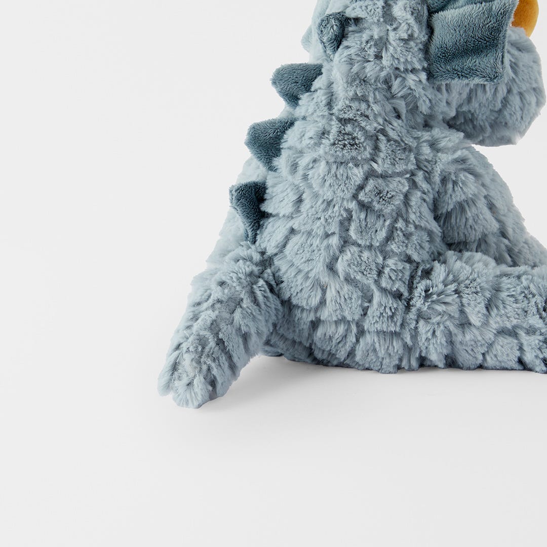 https://s3-ap-southeast-2.amazonaws.com/fusionfactory.commerceconnect.bbnt.production/pim_media/000/158/248/LF_Darcy-Dinosaur-Soft-Toy_Light-Blue_23192101_Detail_SI.jpg?1704752607