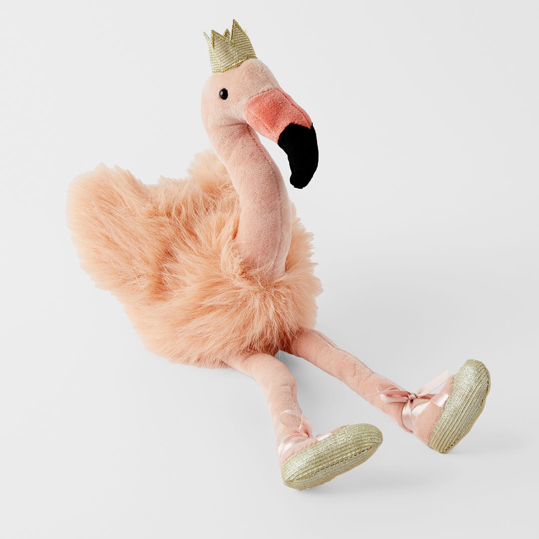 https://s3-ap-southeast-2.amazonaws.com/fusionfactory.commerceconnect.bbnt.production/pim_media/000/158/251/LF_Frankie-Flamingo-Soft-Toy_Pink_23192001_SI.jpg?1704752704