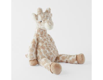 https://s3-ap-southeast-2.amazonaws.com/fusionfactory.commerceconnect.bbnt.production/pim_media/000/158/252/LF_Gigi-Giraffe-Soft-Toy_Brown-White_23192401_SI.jpg?1704752741