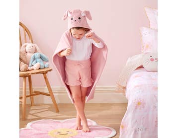 https://s3-ap-southeast-2.amazonaws.com/fusionfactory.commerceconnect.bbnt.production/pim_media/000/189/687/LF_Kids_Easter_LS_Talent_Hooded_Towel_Beatrice_Bunny_1_SI.jpg?1739916136