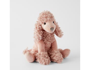 https://s3-ap-southeast-2.amazonaws.com/fusionfactory.commerceconnect.bbnt.production/pim_media/000/158/254/LF_Penelope-Poodle-Soft-Toy_Pink_23192201_SI.jpg?1704752778