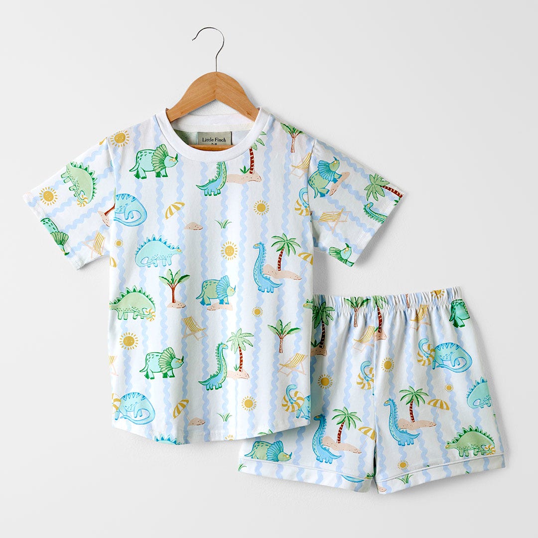 https://s3-ap-southeast-2.amazonaws.com/fusionfactory.commerceconnect.bbnt.production/pim_media/000/198/617/LF_S25-26_Beach-Dino-Kids-Jersey-PJ-Set-Sz7_Beach-Dino-Green_26555401_SI.jpg?1754286975