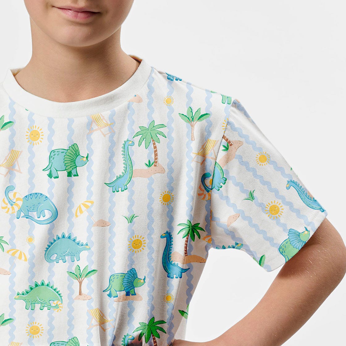 https://s3-ap-southeast-2.amazonaws.com/fusionfactory.commerceconnect.bbnt.production/pim_media/000/198/616/LF_S25_Jersey_Pyjamas_Kids_Short-PJ-Set_Detail_Beach-Dino_SI.jpg?1754286974