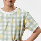 https://s3-ap-southeast-2.amazonaws.com/fusionfactory.commerceconnect.bbnt.production/pim_media/000/198/652/LF_S25_Jersey_Pyjamas_Kids_Short-PJ-Set_Detail_Ducklings_SI.jpg?1754288505