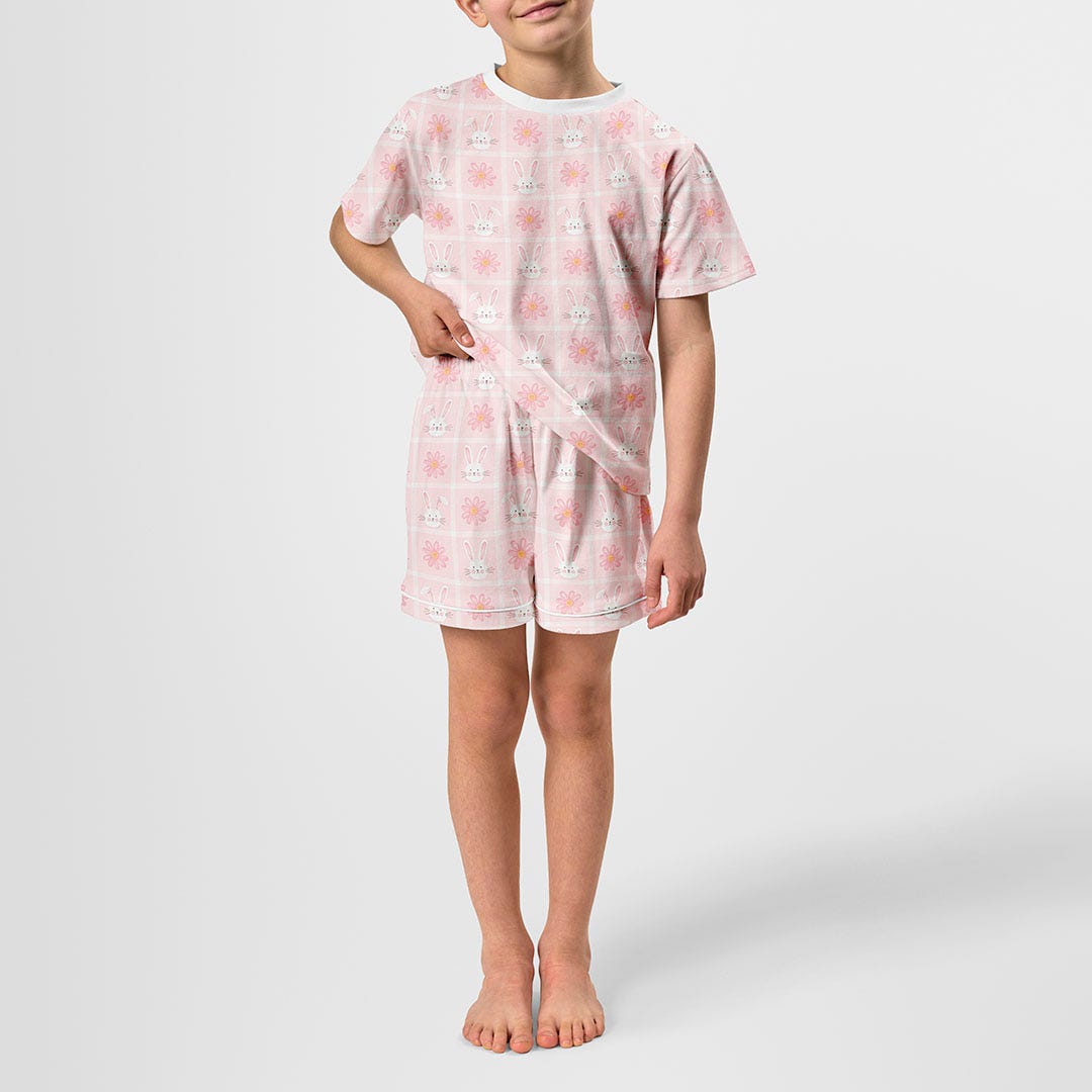 https://s3-ap-southeast-2.amazonaws.com/fusionfactory.commerceconnect.bbnt.production/pim_media/000/198/629/LF_S25_Jersey_Pyjamas_Kids_Short-PJ-Set_Front_Cotton-Tail_SI.jpg?1754287699