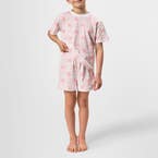 https://s3-ap-southeast-2.amazonaws.com/fusionfactory.commerceconnect.bbnt.production/pim_media/000/198/629/LF_S25_Jersey_Pyjamas_Kids_Short-PJ-Set_Front_Cotton-Tail_SI.jpg?1754287699