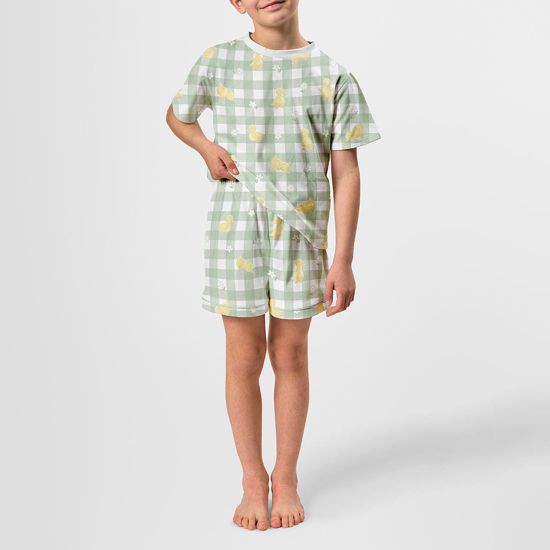 https://s3-ap-southeast-2.amazonaws.com/fusionfactory.commerceconnect.bbnt.production/pim_media/000/198/653/LF_S25_Jersey_Pyjamas_Kids_Short-PJ-Set_Front_Ducklings_SI.jpg?1754288506
