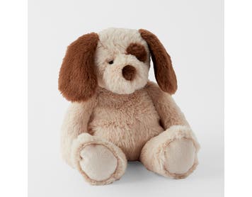 https://s3-ap-southeast-2.amazonaws.com/fusionfactory.commerceconnect.bbnt.production/pim_media/000/158/256/LF_Sammy-Spotty-Dog-Soft-Toy_Brown_23192501_SI.jpg?1704752817