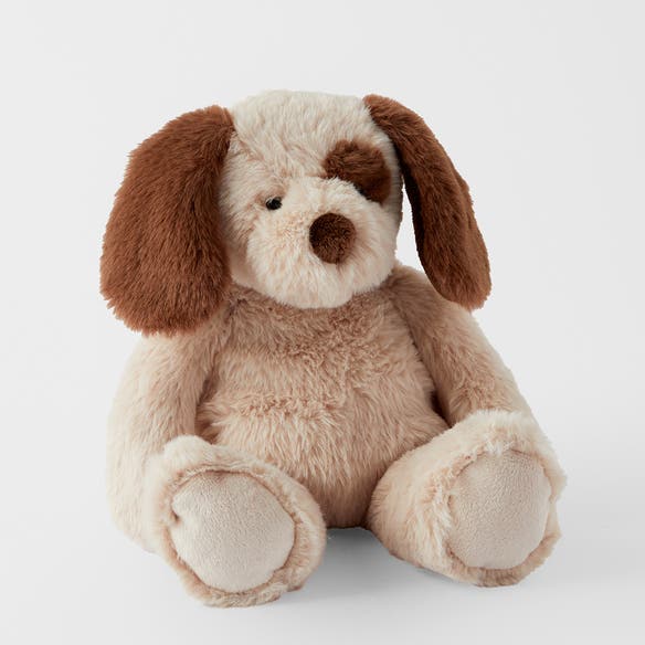 https://s3-ap-southeast-2.amazonaws.com/fusionfactory.commerceconnect.bbnt.production/pim_media/000/158/256/LF_Sammy-Spotty-Dog-Soft-Toy_Brown_23192501_SI.jpg?1704752817