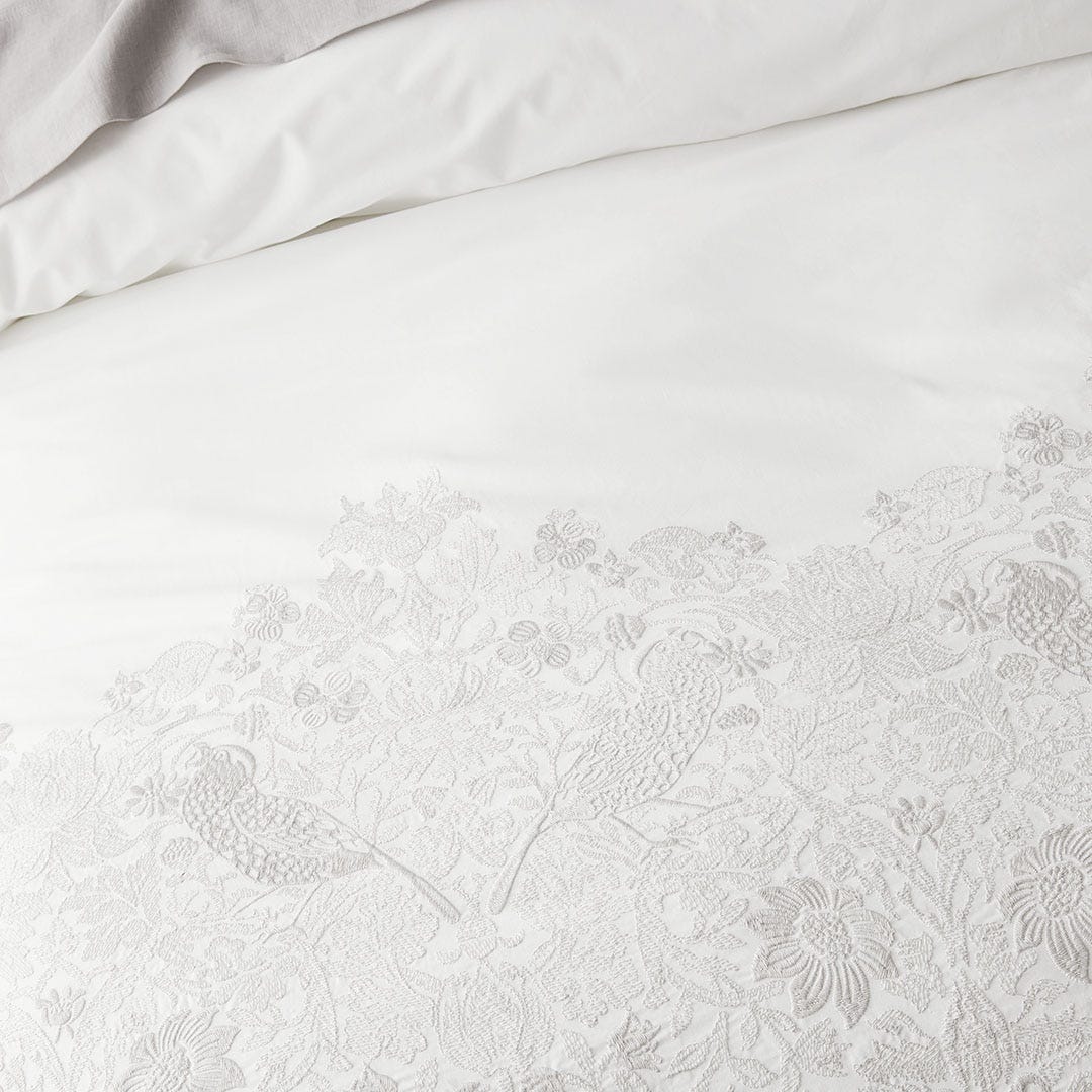 https://s3-ap-southeast-2.amazonaws.com/fusionfactory.commerceconnect.bbnt.production/pim_media/000/151/829/M_C_S24_Bedlinen_BOP_Embroidered_Strawberry_Thief_QQC-Detail-1_SI.jpg?1689636472