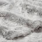 https://s3-ap-southeast-2.amazonaws.com/fusionfactory.commerceconnect.bbnt.production/pim_media/000/055/438/M_F-Arctic-Faux-Fur-Throw-Grey-Fox-12388017-Detail.jpg?1585098140