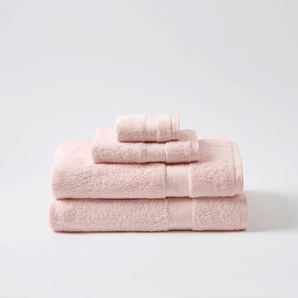 https://s3-ap-southeast-2.amazonaws.com/fusionfactory.commerceconnect.bbnt.production/pim_media/000/058/757/M_F-Bamboo-Towels-Blush-132617-R.jpg?1588555955