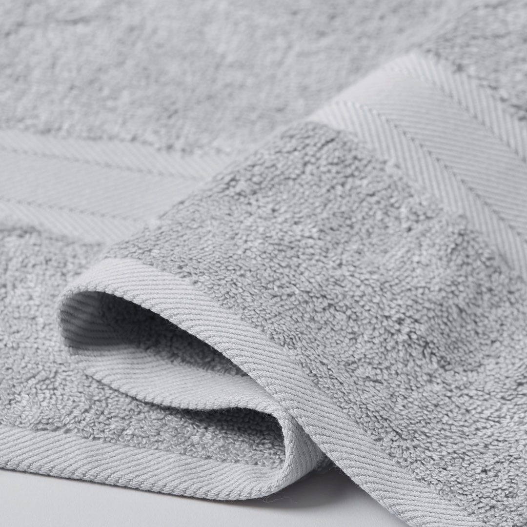 https://s3-ap-southeast-2.amazonaws.com/fusionfactory.commerceconnect.bbnt.production/pim_media/000/058/781/M_F-Bamboo-Towels-Silver-132617-Detail.jpg?1588556804
