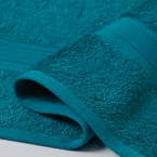 https://s3-ap-southeast-2.amazonaws.com/fusionfactory.commerceconnect.bbnt.production/pim_media/000/058/785/M_F-Bamboo-Towels-Tile-Green-132617-Detail.jpg?1588556900