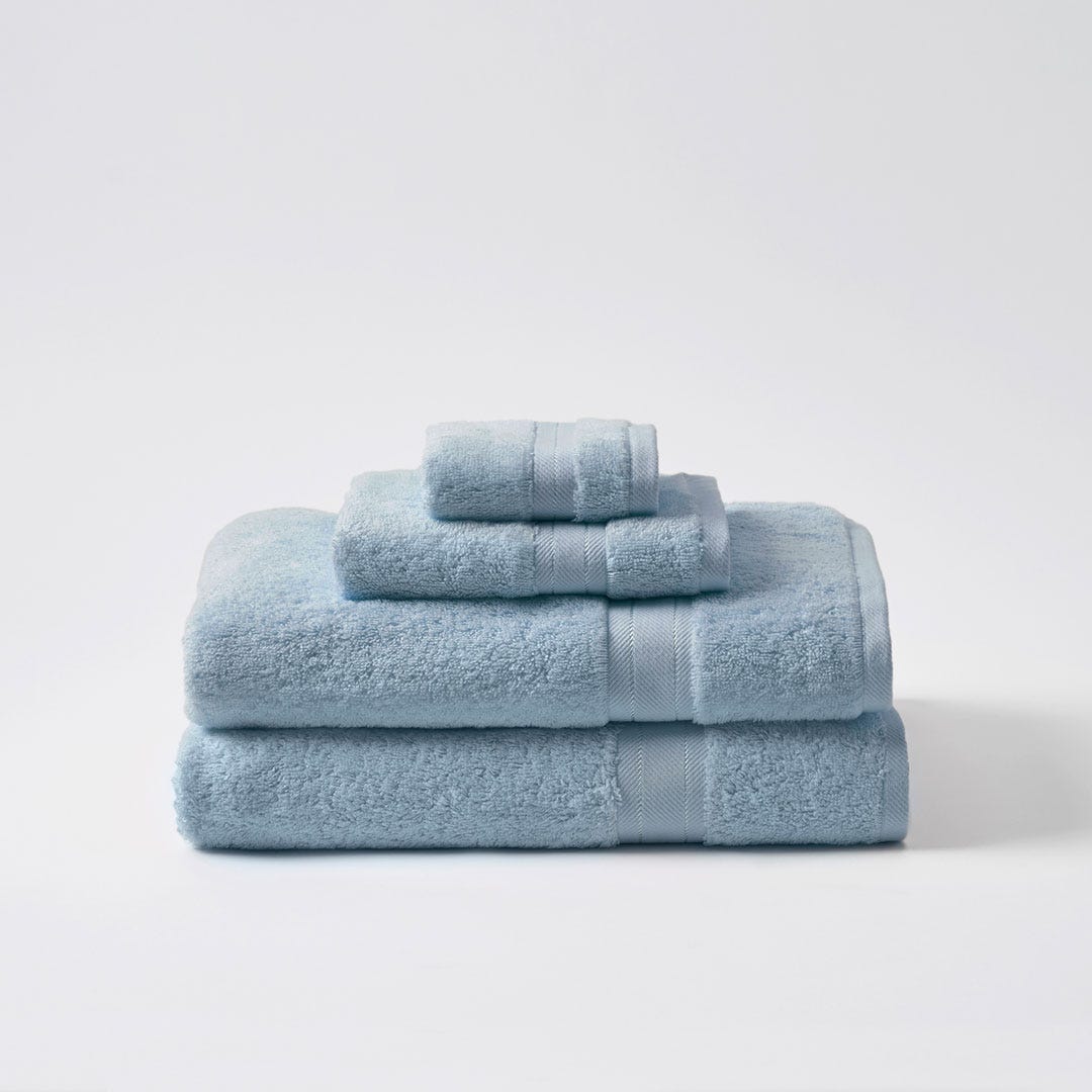 https://s3-ap-southeast-2.amazonaws.com/fusionfactory.commerceconnect.bbnt.production/pim_media/000/058/788/M_F-Bamboo-Towels-Tranquil-Blue-132617-R.jpg?1588556965