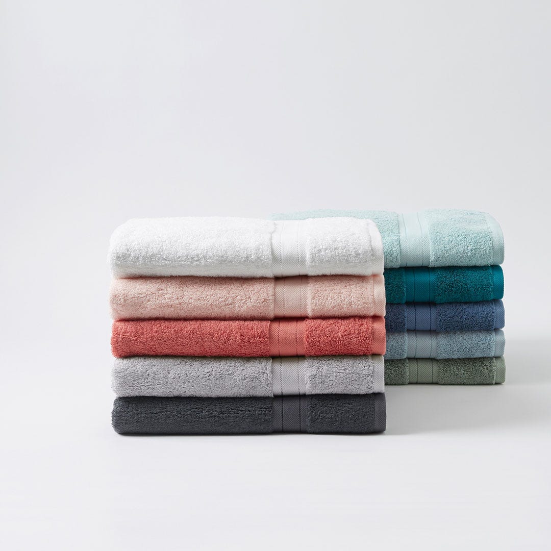 https://s3-ap-southeast-2.amazonaws.com/fusionfactory.commerceconnect.bbnt.production/pim_media/000/058/786/M_F-Bamboo-Towels-W20-132617-R.jpg?1588556913