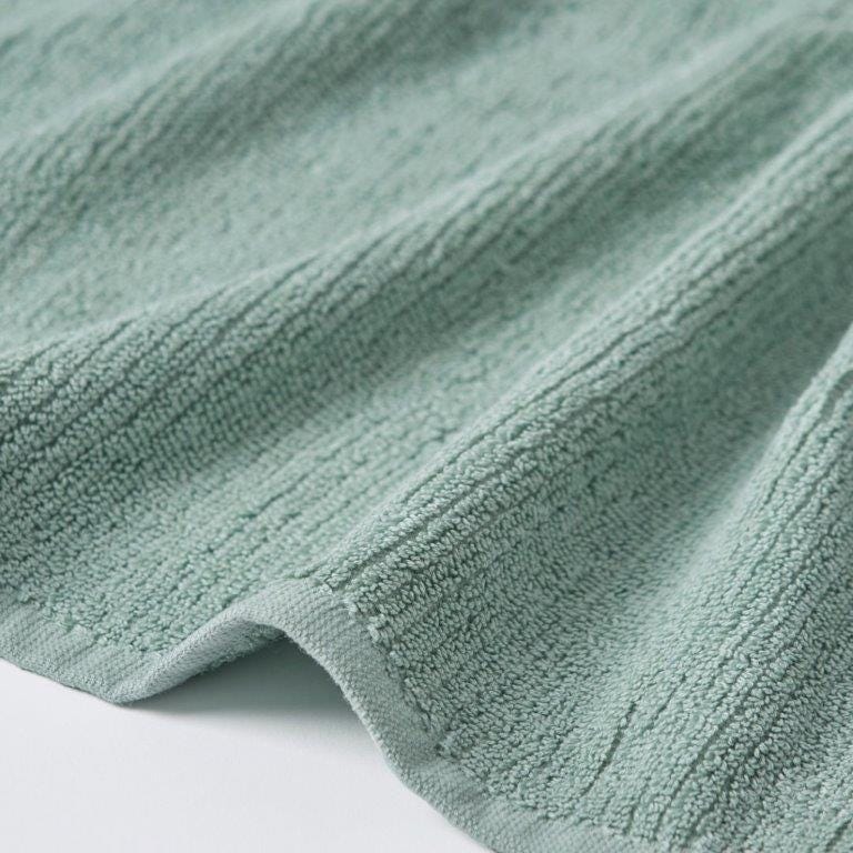https://s3-ap-southeast-2.amazonaws.com/fusionfactory.commerceconnect.bbnt.production/pim_media/000/059/322/M_F-Boston-Towels-Sage-Green-146662-Detail.jpg?1589246305