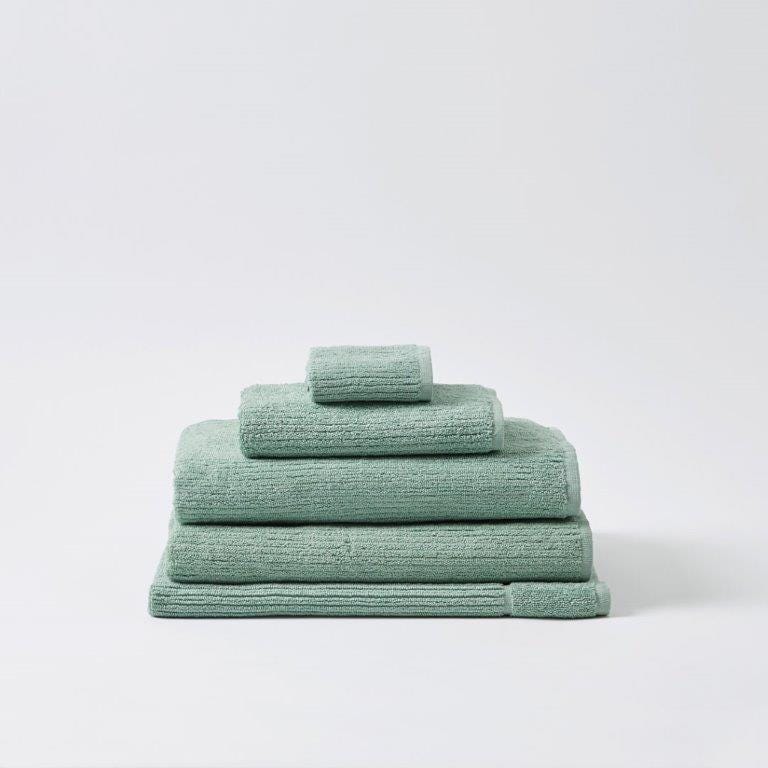https://s3-ap-southeast-2.amazonaws.com/fusionfactory.commerceconnect.bbnt.production/pim_media/000/059/321/M_F-Boston-Towels-Sage-Green-146662-R.jpg?1589246288