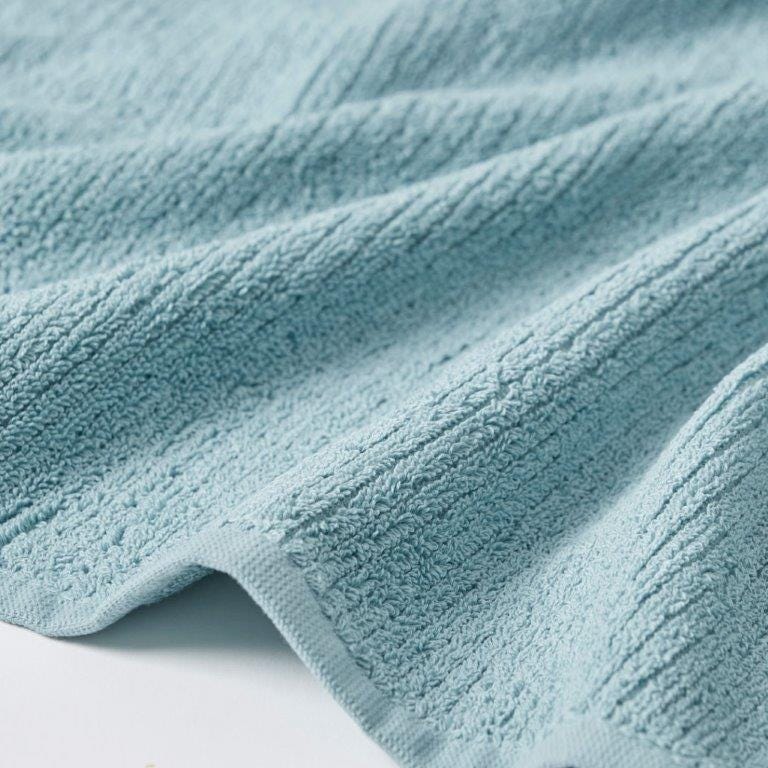 https://s3-ap-southeast-2.amazonaws.com/fusionfactory.commerceconnect.bbnt.production/pim_media/000/059/331/M_F-Boston-Towels-Stillwater-Blue-146662-Detail.jpg?1589246710