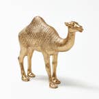 https://s3-ap-southeast-2.amazonaws.com/fusionfactory.commerceconnect.bbnt.production/pim_media/000/128/961/M_F-Carol-the-Camel-Gold-21213701.jpg?1629856714