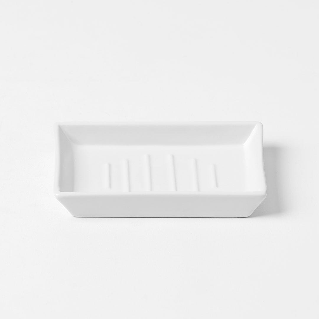 https://s3-ap-southeast-2.amazonaws.com/fusionfactory.commerceconnect.bbnt.production/pim_media/000/102/864/M_F-Dolomite-soap-dish-White-13325901.jpg?1613619829