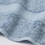 https://s3-ap-southeast-2.amazonaws.com/fusionfactory.commerceconnect.bbnt.production/pim_media/000/058/735/M_F-Egyptian-Indulgence-Towels-Faded-Denim-199574-Detail.jpg?1588554054