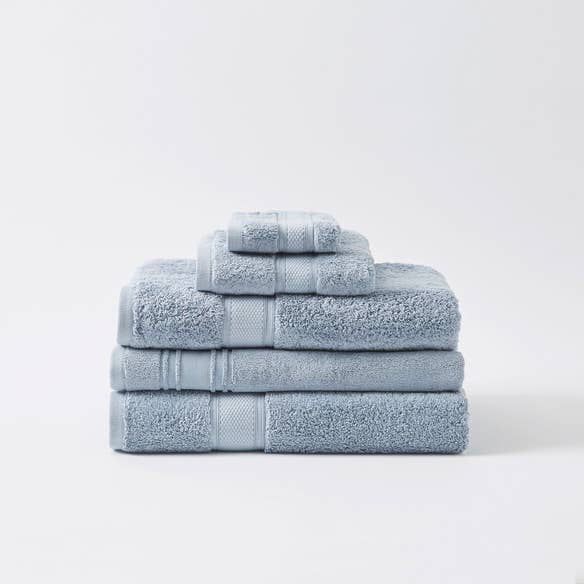 https://s3-ap-southeast-2.amazonaws.com/fusionfactory.commerceconnect.bbnt.production/pim_media/000/058/734/M_F-Egyptian-Indulgence-Towels-Faded-Denim-199574-R.jpg?1588554042